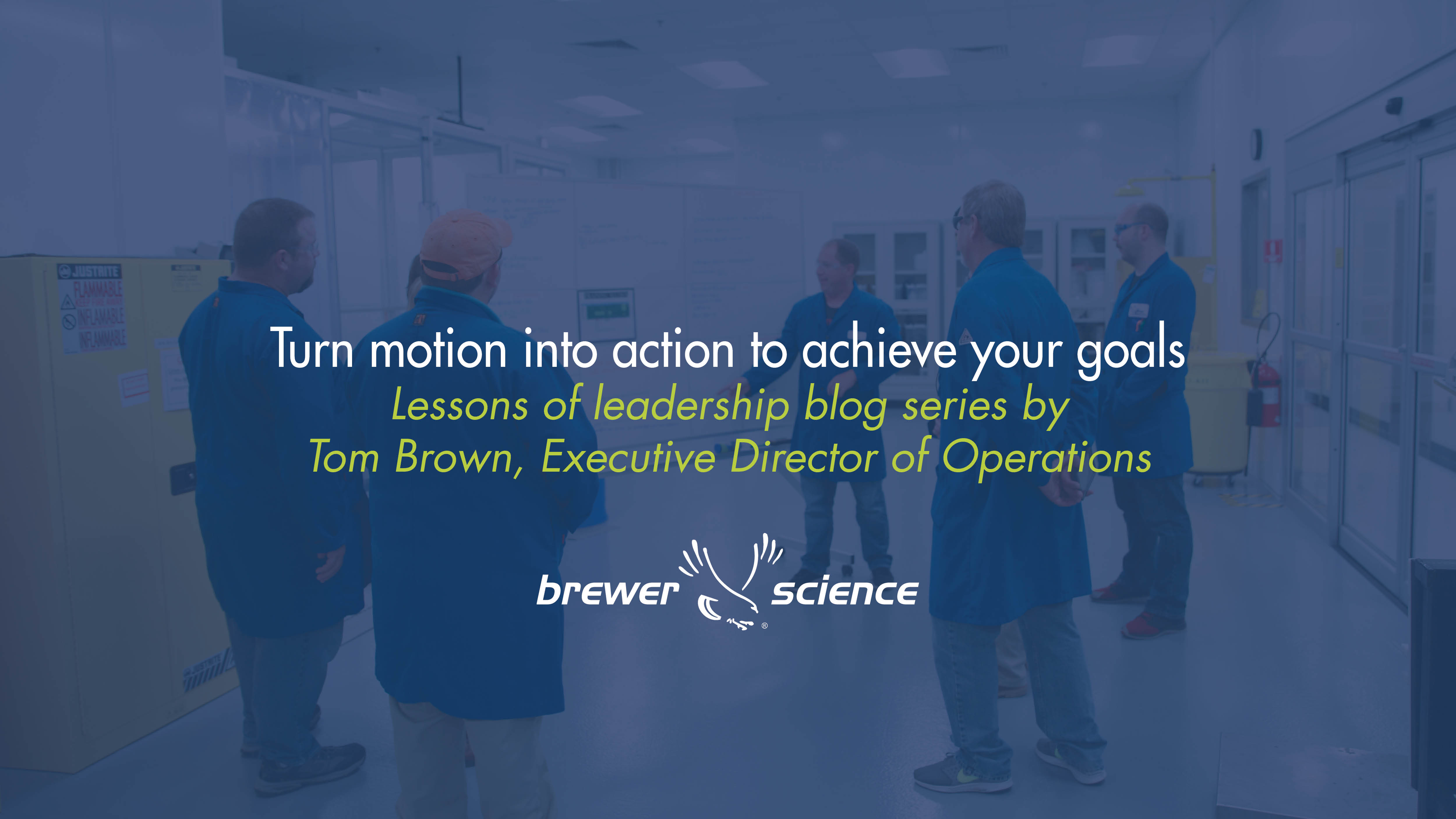 8 0 Turn Movements Into Action - Premium Nature Wallpaper Gallery - Desktop